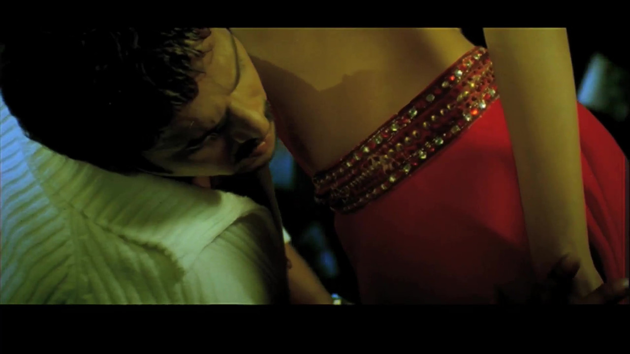 vlcsnap-2021-12-08-14h58m23s363