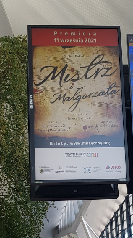 001 - 20210924_113007