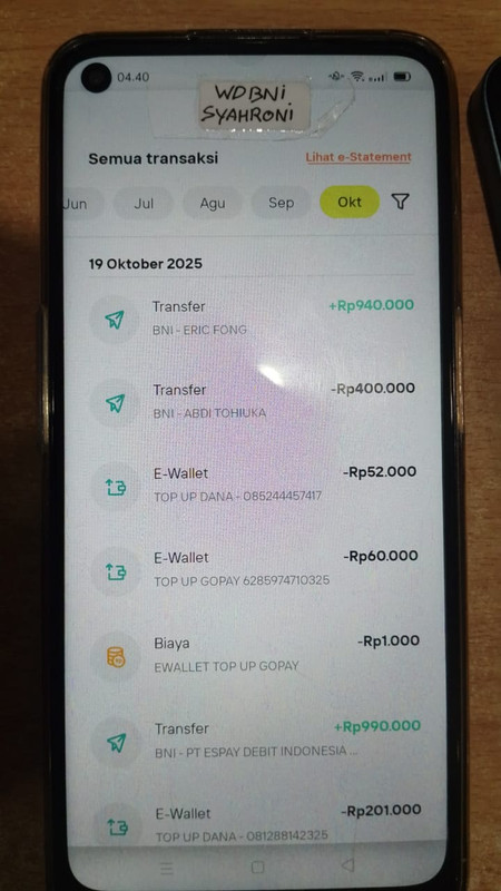 WhatsApp Image 2025-10-20 at 04.40.37