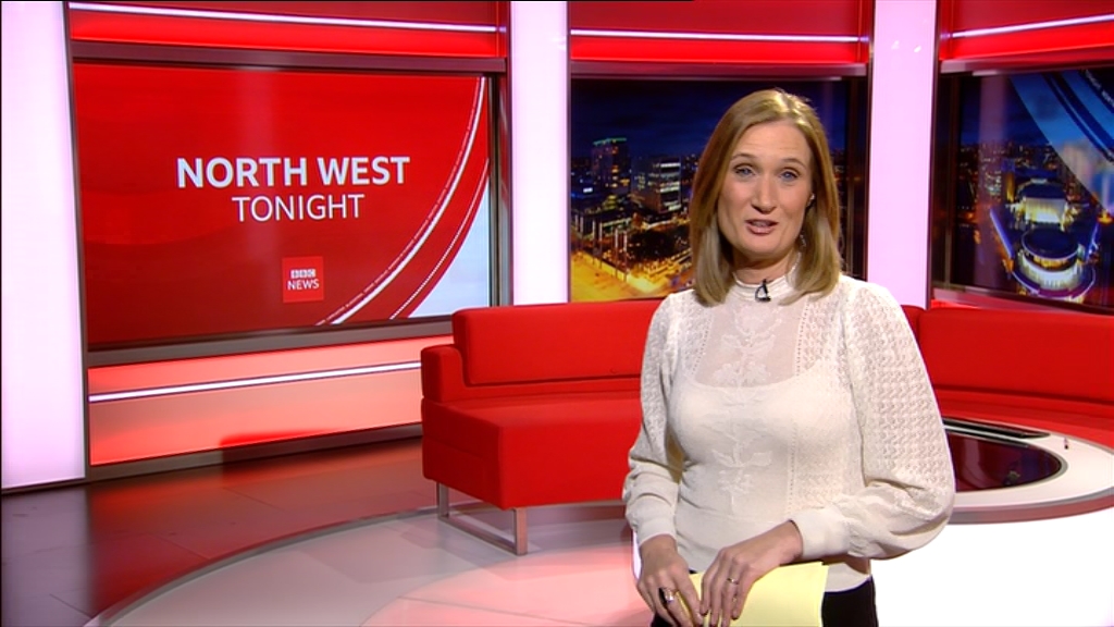 02.04 - 18.30.00 - BBC London. The latest news, sport and weather fro....ts_snapshot_00.21.036