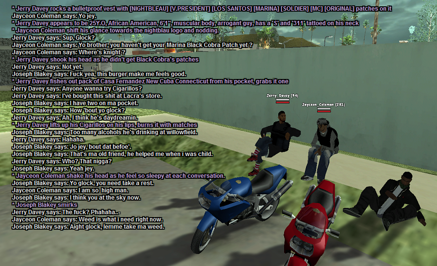 rp-144.png