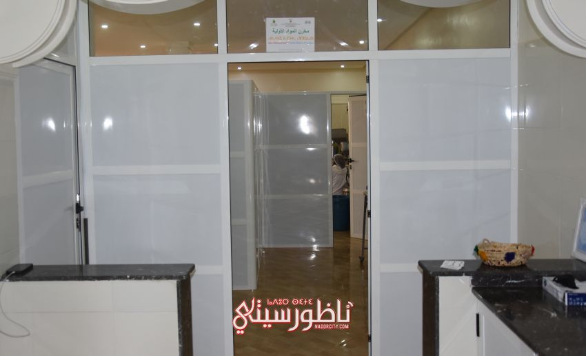 DSC-7546