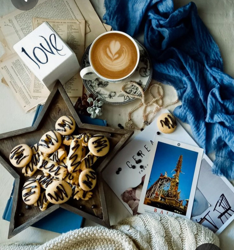 Screenshot_20230616_141112_Pinterest