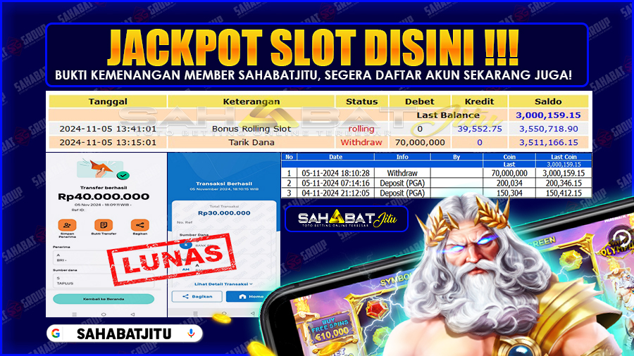 sahabatjitu--jackpot-di-games-pragmatic-olyimpus-05-november-2024---rp70000000lunas-06-59-16-2024-11-05