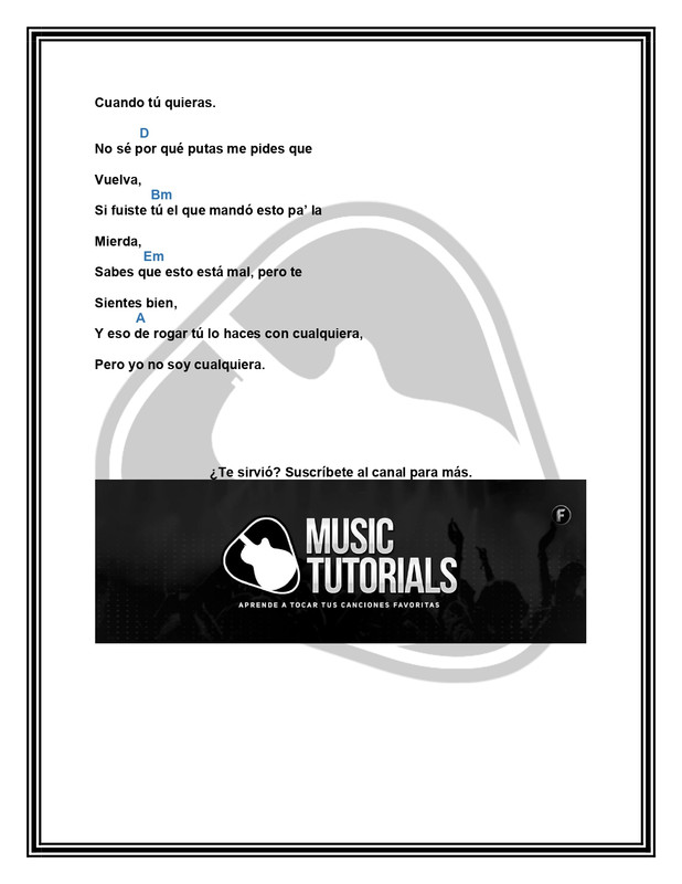 Gucci-Los-Pa-os-Karol-G-Letra-y-Acordes-by-MUSICTUTORIALS-page-0004