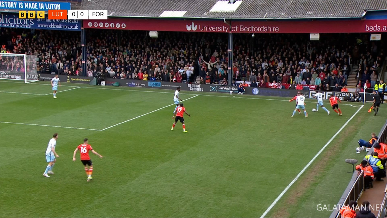 [Image: 20240316-MTD-M29-EPL-ts-snapshot-00-25-836.jpg]