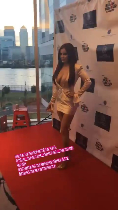 Carla-Howe-Nude-UpskirtSTARS.com (14)