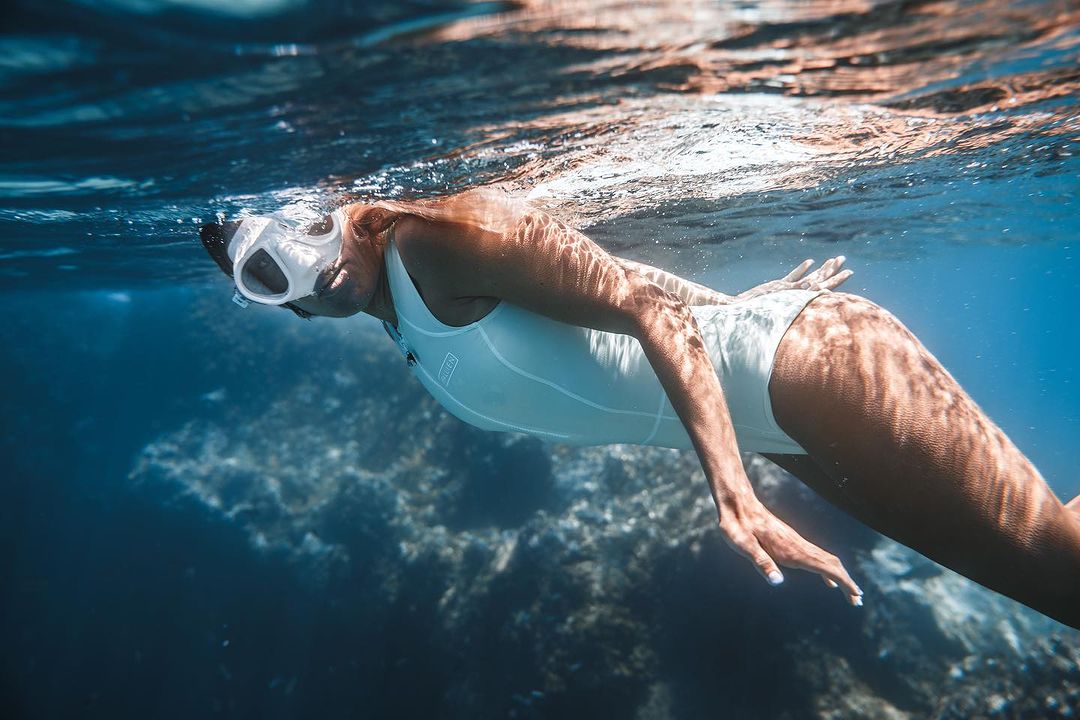 SUR-DIVE368D