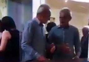 Obrazek