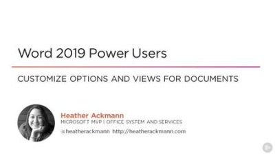 c1172f14 b094 4807 9a7e fd679081bd0d - Word 2019 Power Users