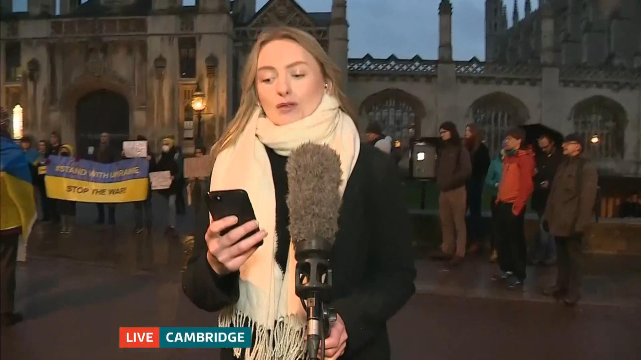 03.04 - 18.00.00 - ITV News London. The latest news in London and the....ts_snapshot_05.08_[2022.03.