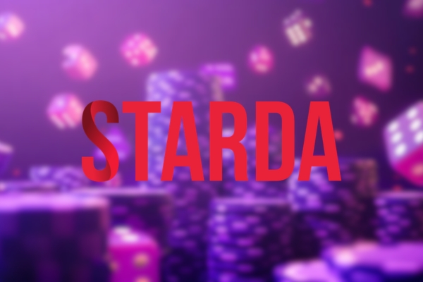 Starda Casino im Überblick