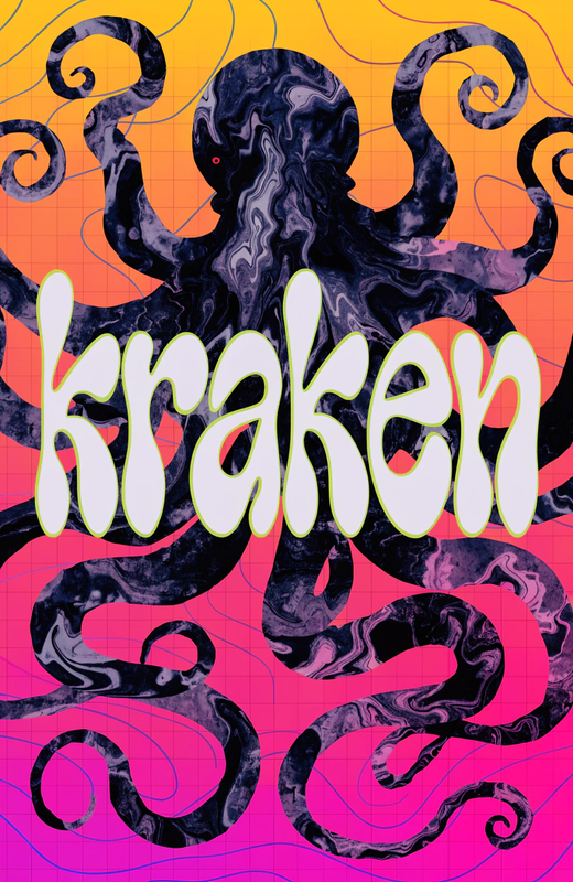 oblozka-s-nadpis'u-kraken-na-krasocnom-fone-(27).png