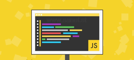 ExpertJS Essentials: Easily Learn JavaScript & Building Apps