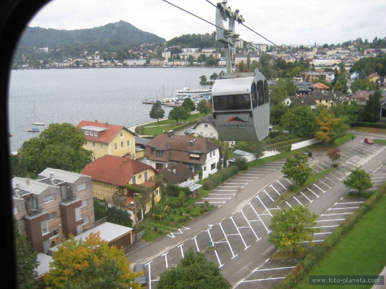 https://i.postimg.cc/N09Hgff6/gmunden-19418.jpg