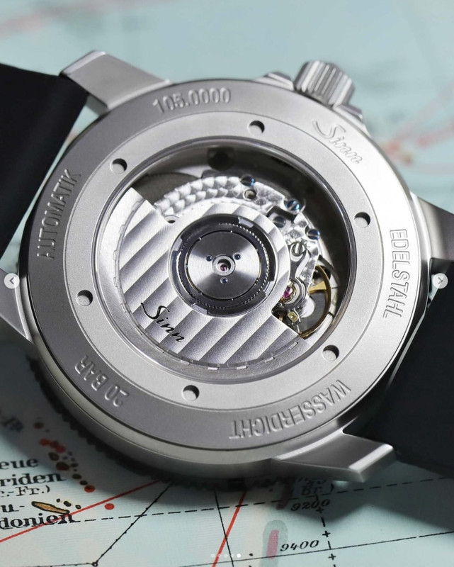 CE7BB9D6-850C-4525-9109-E76F29134CE3