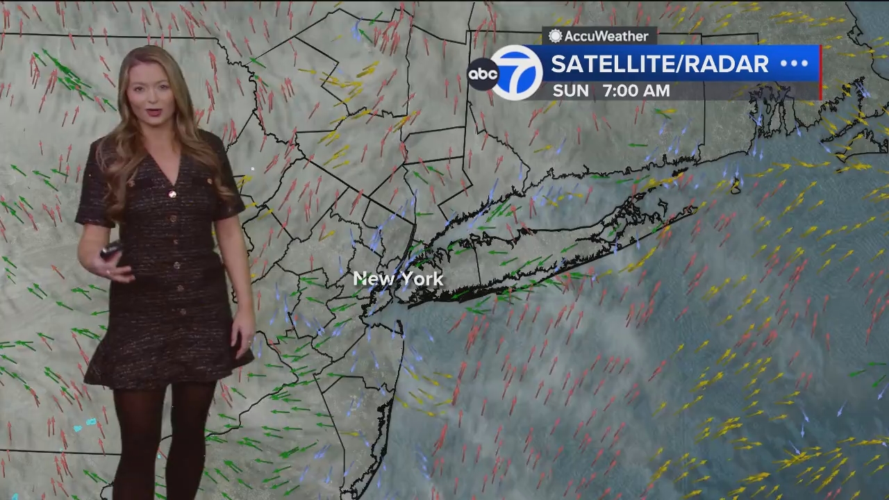 Eyewitness News Sunday Morning_20241110_11001300.ts_snapshot_01.21.18.462