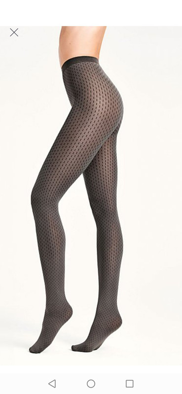 Screenshot_20211005_064035_com.venteprivee