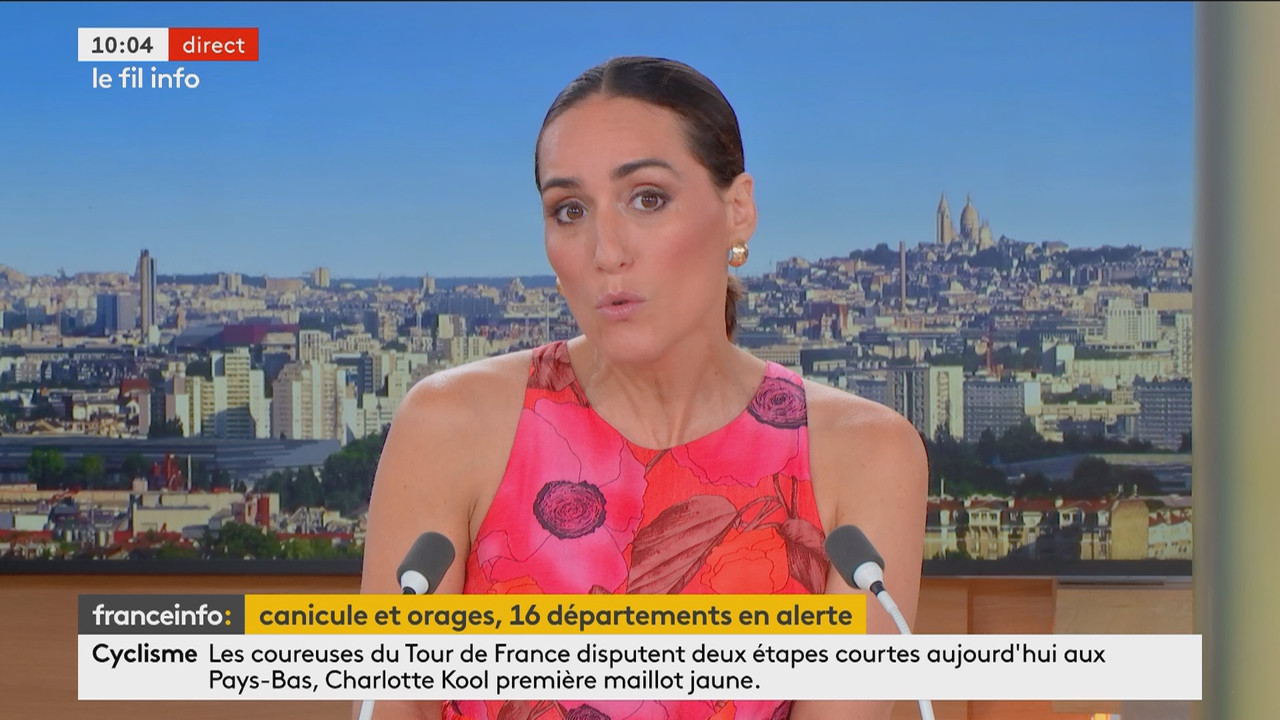 Le JT de 9h59 (Franceinfo)_2024_08_13_08_54_07.ts_snapshot_11.02.766