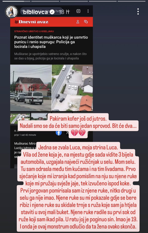 Screenshot 20260519 133117 Instagram