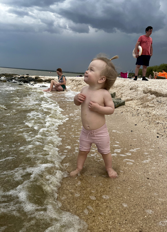 FCAFA1DF-5754-4556-B535-D617B4E9A3A4