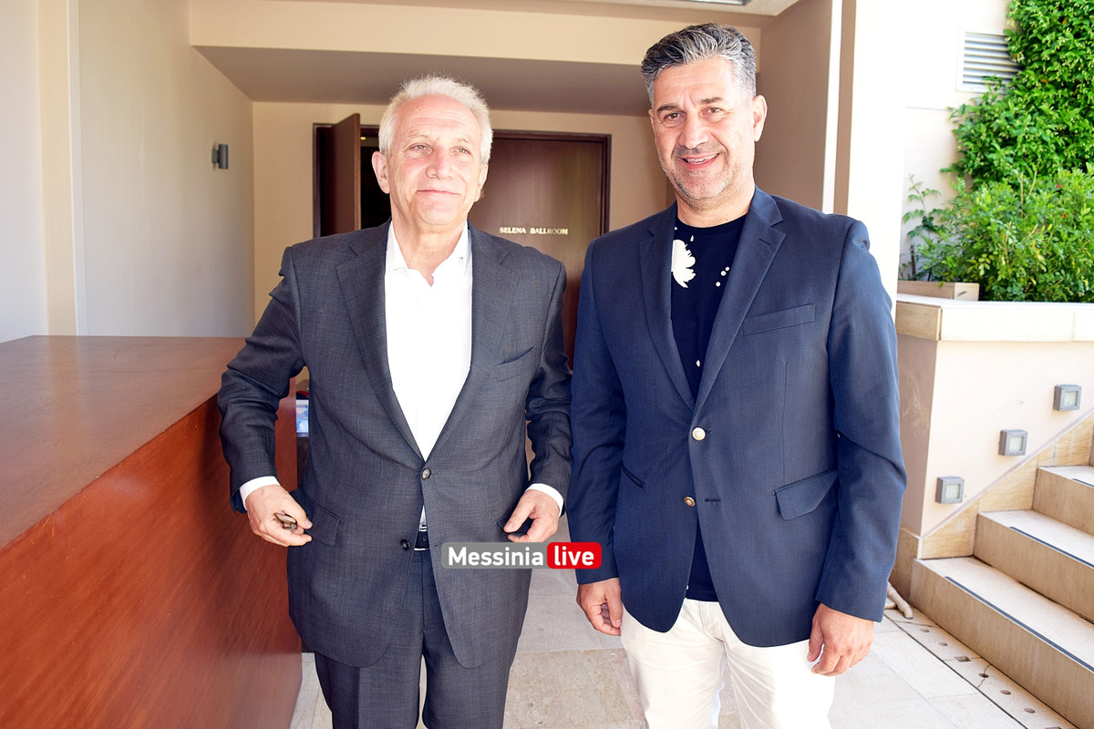 ΦΑΡΜΑΚΕΙΑDSC_0719