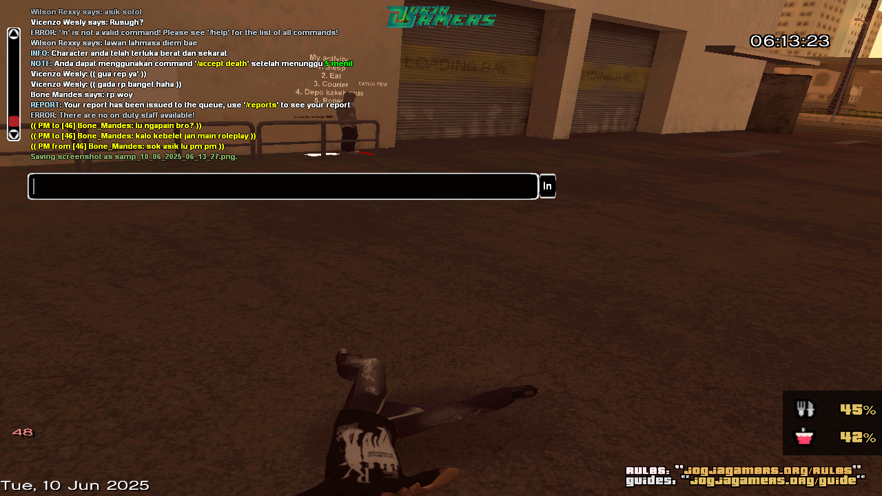 samp-10-06-2025-06-13-30.png