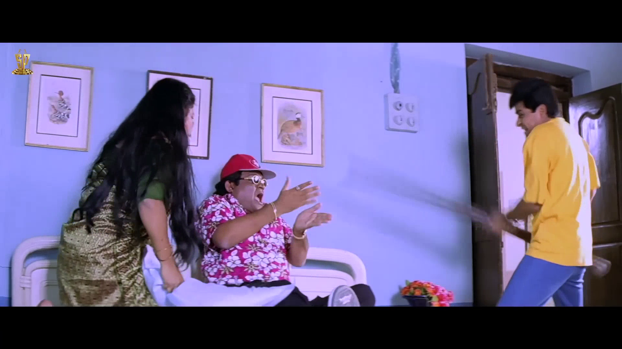 vlcsnap 2026 02 17 16h17m40s064