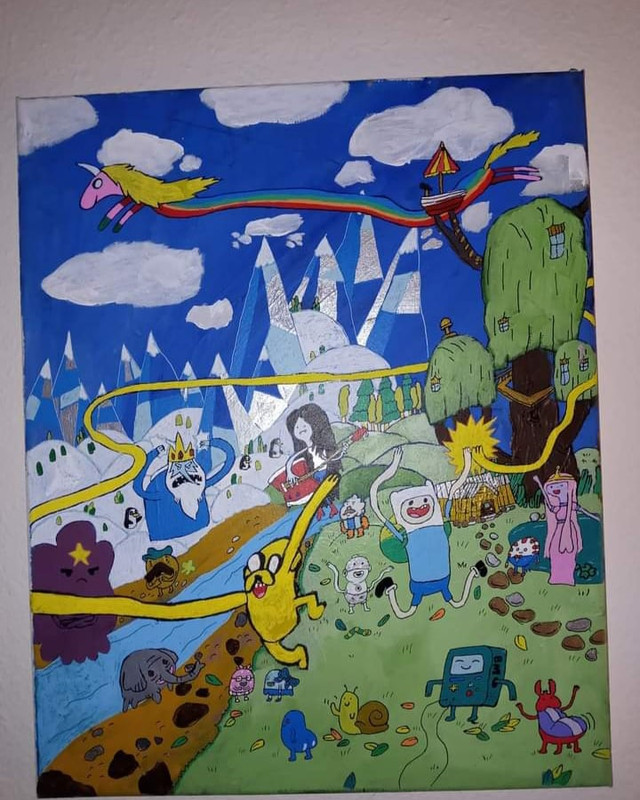 IMG 20230617 151624 646