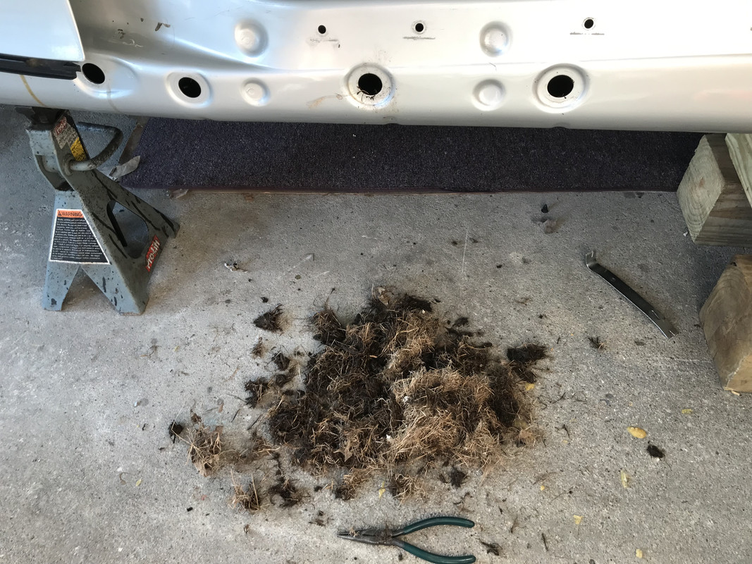 A3E73BCA-A3B2-4252-9E6D-65531BFF8DD8