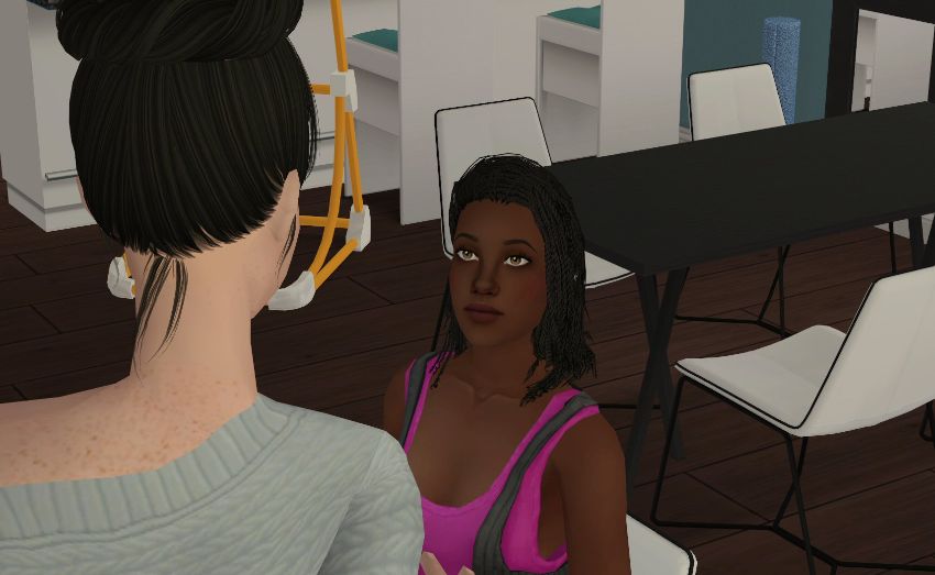 Sims2-EP9-2021-01-22-19-18-42-88