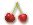 Cherry pixel