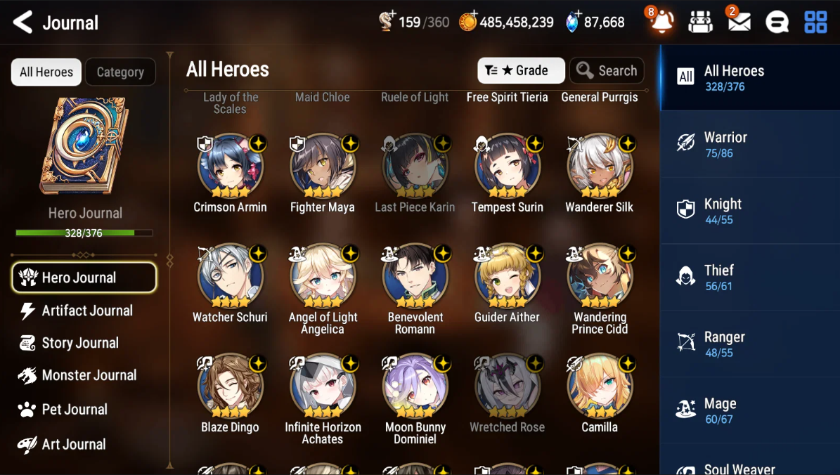 Screenshot 2026 04 23 221111