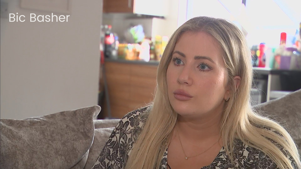 ITV News London_20240624_18001825.ts_snapshot_04.35.811
