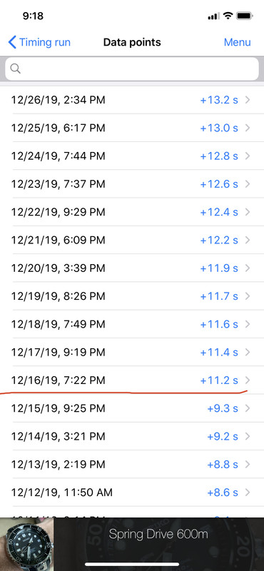 CAF23D00-A62C-44B2-B624-0E15BC1854EC