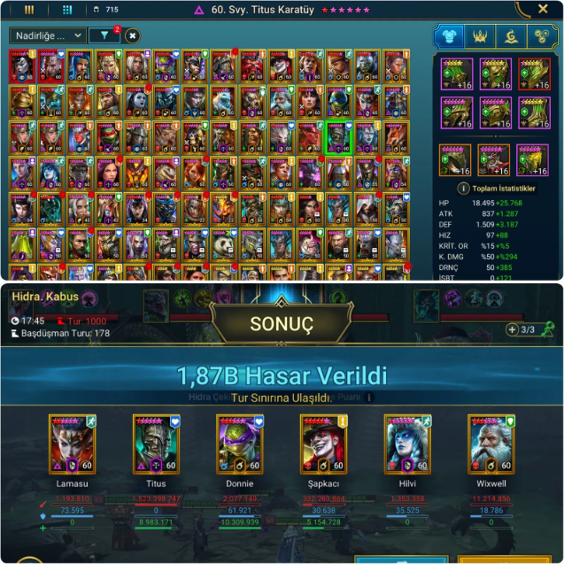 Screenshot 2026 03 18 215543