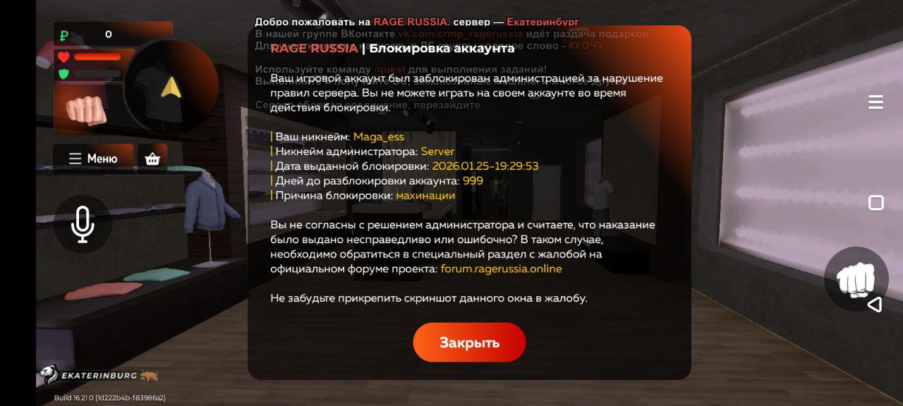 IMG 20260126 173336 218