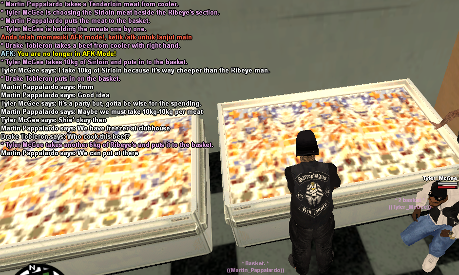 belanja2.png