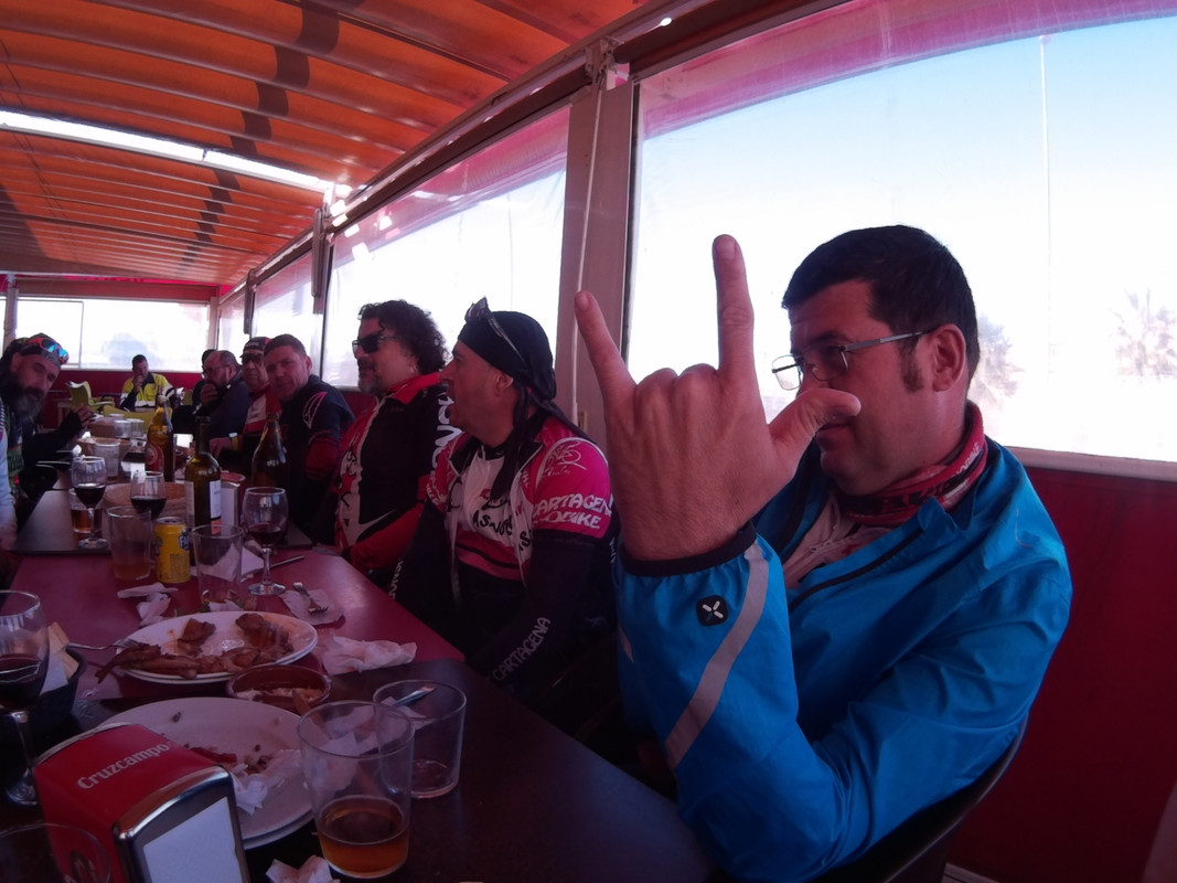 ASNOVESTRE ASNO MAVASA (19)