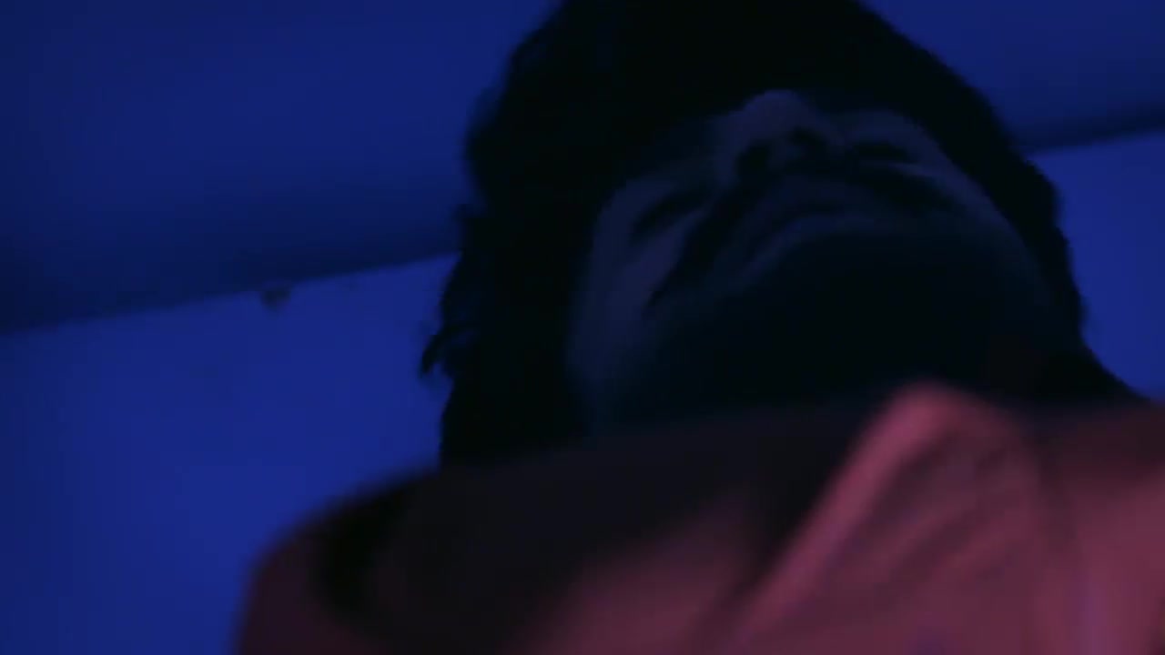 index-v1-a1_50 (2) 049