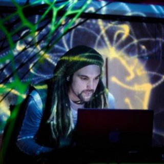 Iacchus - Discografia (2008-2017) .mp3 - 320 kbps