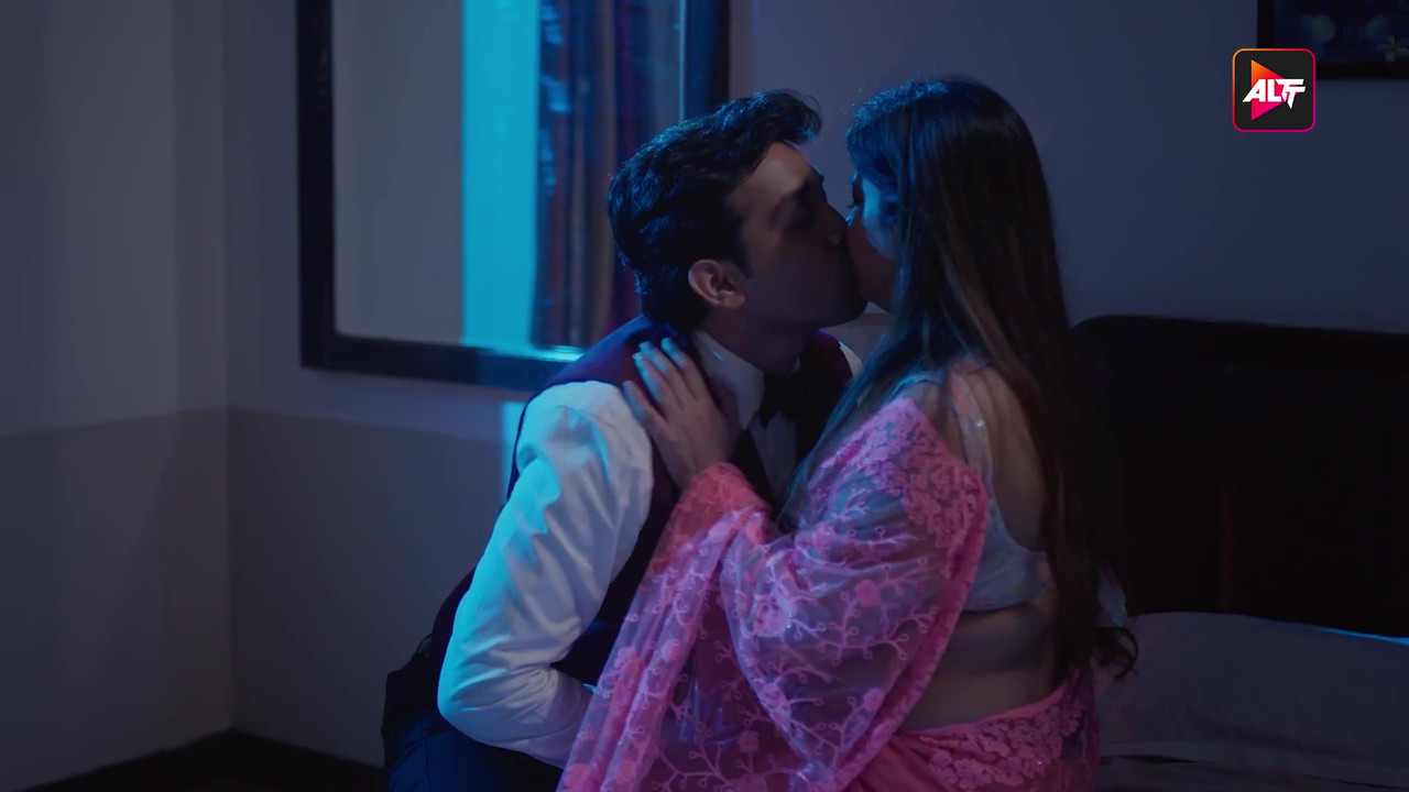 vlcsnap-2025-06-24-00h57m46s248