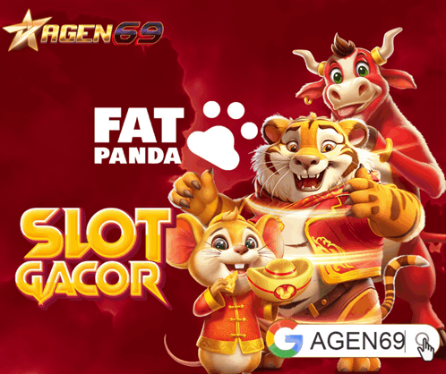 AGEN69 : Layanan Resmi Toto 4D Dengan Kualitas Yang Modern & Canggih Deposit QRIS Proses 1 Detik