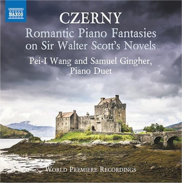 CZERNY-CD.jpg