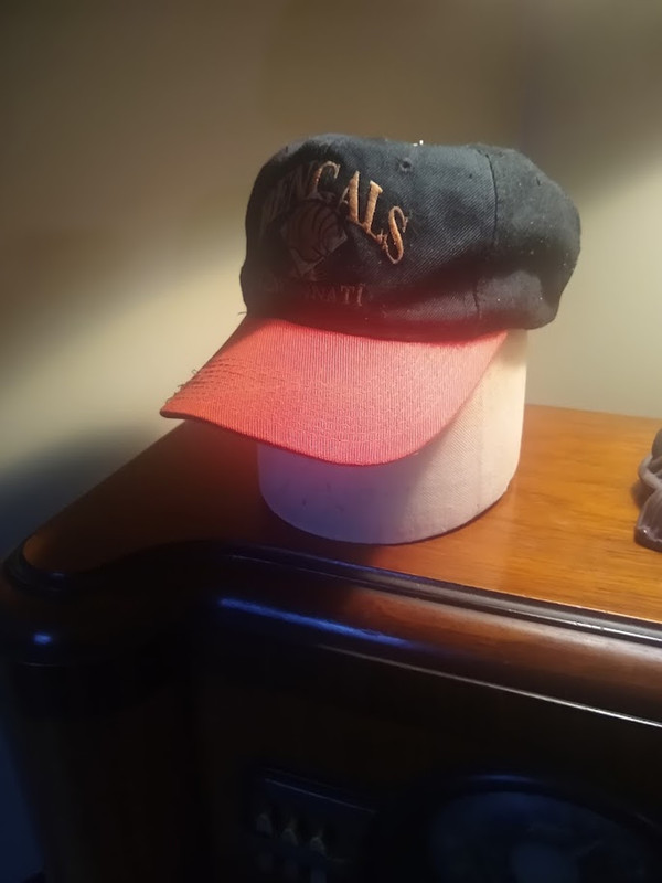 Bengals-Hat-4-A.jpg