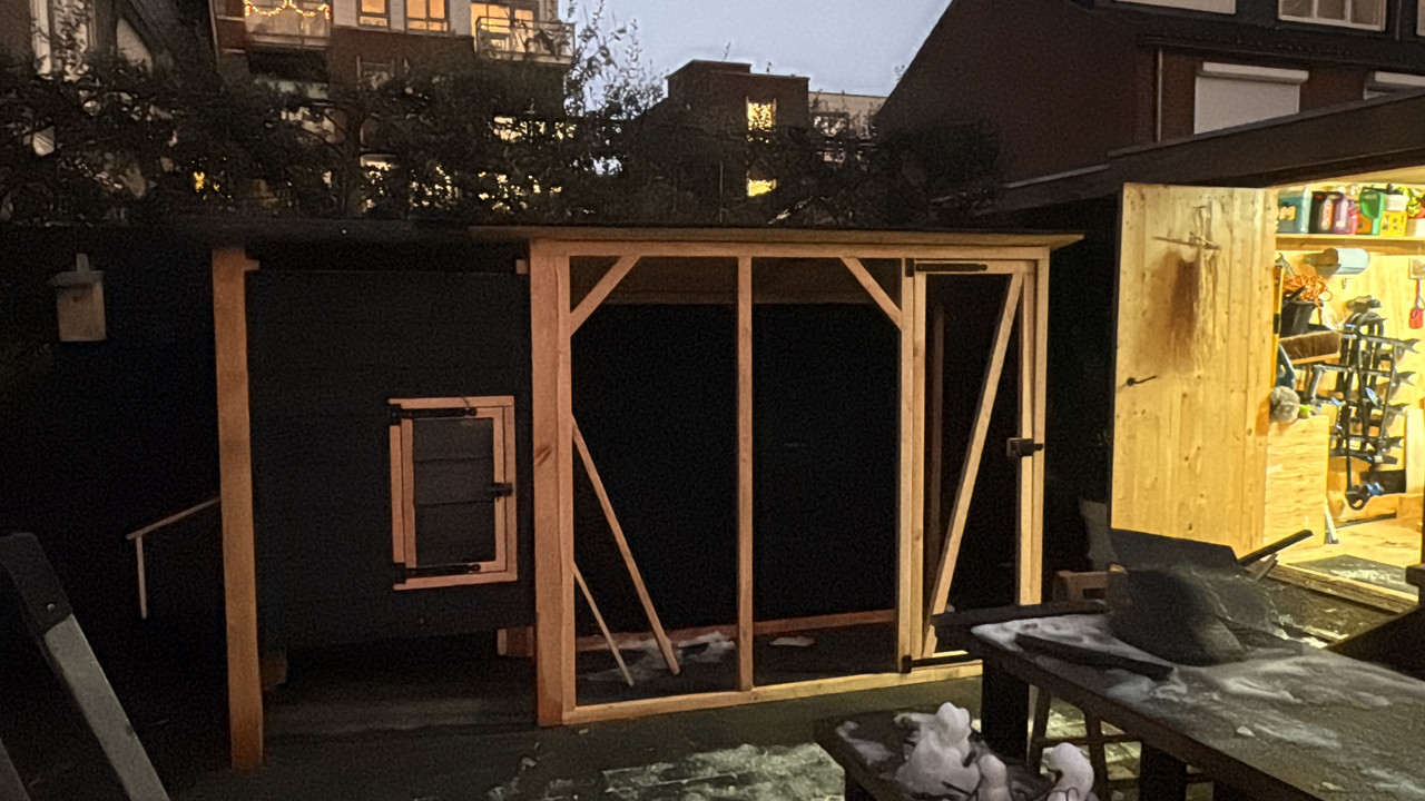 80B846DF 5701 44CA 9DED 850800503EEB