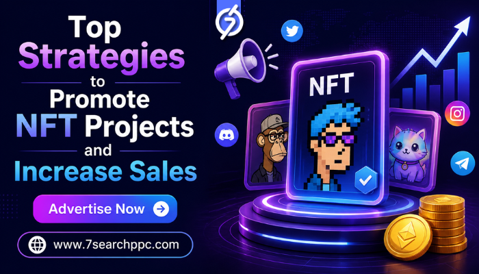 Top-Strategies-to-Promote-NFT-Projects