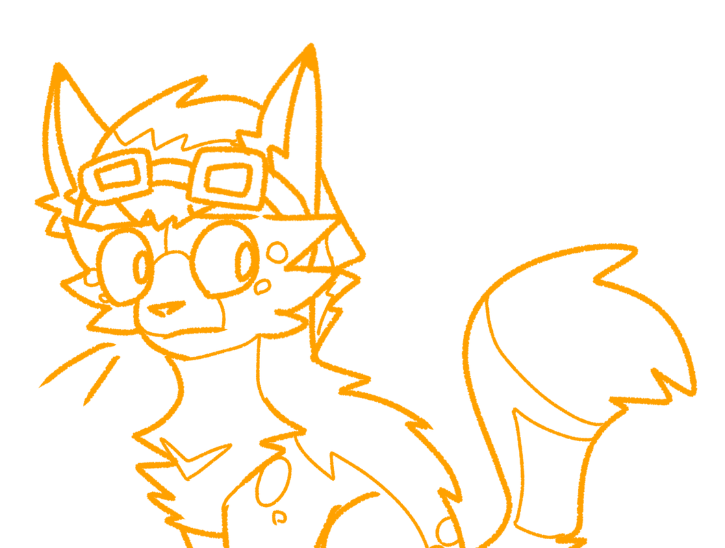 33997121_qa8EN7VaZCIUNrH