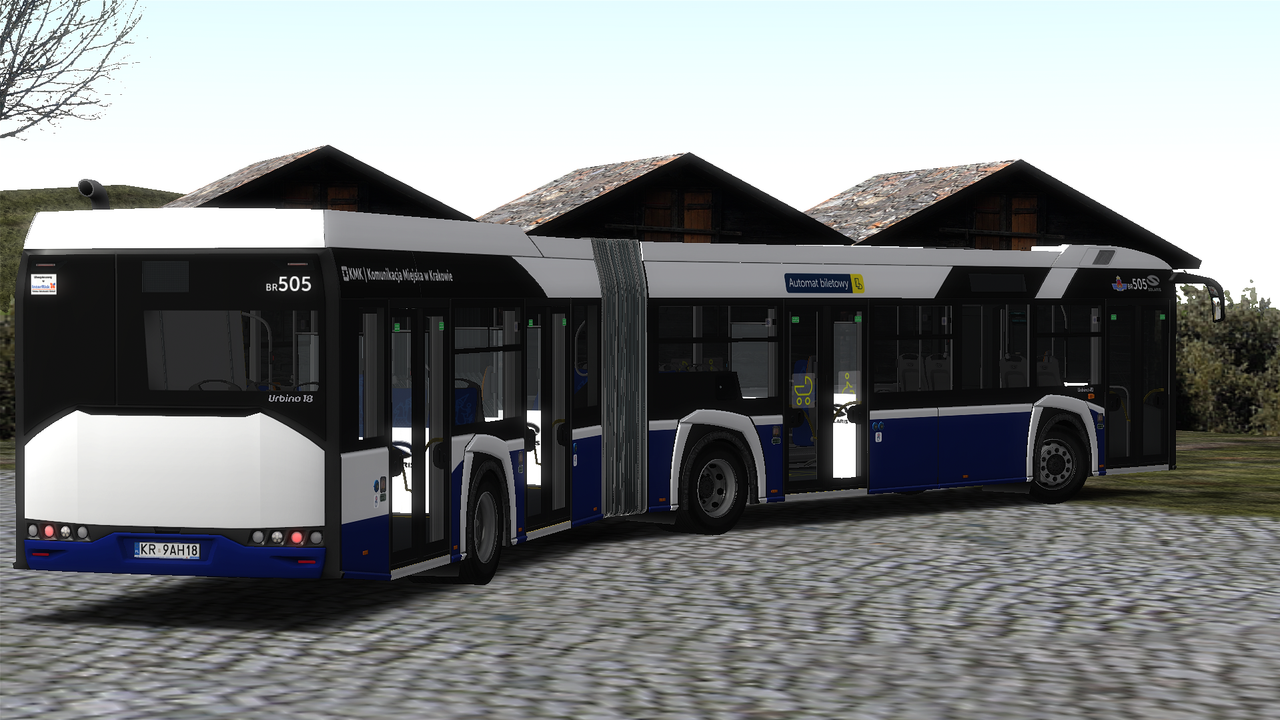 [Obrazek: Zrzut-ekranu-2026-02-09-123237.png]