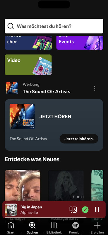 Screenshot 20260603 132442 Spotify